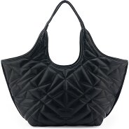 Seidenfelt Huuvari Shopper Bag 57 cm Productimage