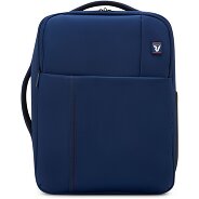 Roncato Move travel backpack 40 cm Productimage