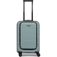 Smartbox Edition 01 4 wheels Cabin trolley 55 cm Laptop compartment Productimage
