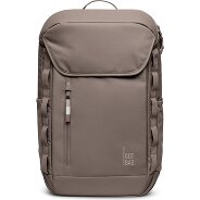 GOT BAG Pro Pack Monochrome Daypack 47 cm Laptop compartment Productimage