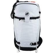 Mammut Aenergy Hiking backpack 57 cm Productimage