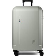 GOT BAG Re:Shell 4 wheels Trolley 78 cm Productimage