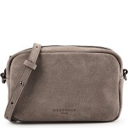 Liebeskind Ella Shoulder bag Genuine Leather 20 cm Productimage