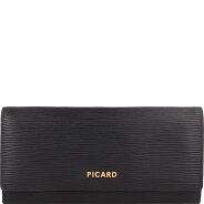 Picard Calais 1 Wallet Leather 19 cm Productimage