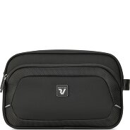 Roncato Gateway Toilet bag 28 cm Productimage