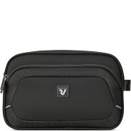 Roncato Gateway Toilet bag 28 cm Productimage