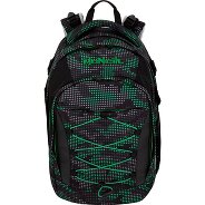 McNeill LUCA School backpack 45 cm Productimage