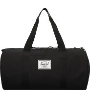 Herschel ClassicGym Sports bag 47 cm Productimage