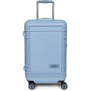 Eastpak Resist'R Zip 4 wheels Cabin suitcase 55 cm Productimage
