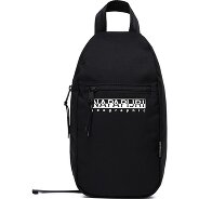 Napapijri H-Signa 30 cm Productimage