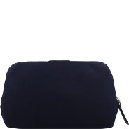 Bellroy Desk caddy electronics bag 22 cm Productimage