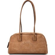 Karl Lagerfeld Daily Shoulder Bag Genuine Leather 33 cm Productimage