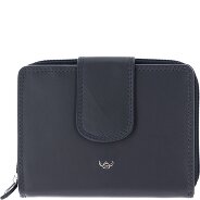 Golden Head Polo wallet RFID leather 12.5 cm Productimage