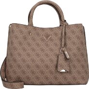 Guess Meridian II Shopper Bag 30 cm Productimage Guess Meridian II Shopper Bag 30 cm Productimage