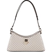 Guess Patsie Shoulder Bag 31 cm Productimage