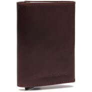 The Chesterfield Brand Paris Credit card case RFID protection Leather 7 cm Productimage