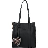 Gabor Elfie Luxe Shopper Bag M 29.5 cm Productimage Gabor Elfie Luxe Shopper Bag M 29.5 cm Productimage