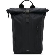 Sandqvist Grid Daypack 56 cm Laptop compartment Productimage