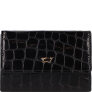 Braun Büffel Verona Key wallet Leather 11 cm Productimage