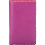 Mywalit Wallet RFID protection Leather 8 cm Productimage