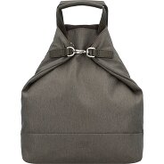Jost Bergen X-Change City Backpack 32 cm Productimage