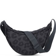 Johnny Urban Ally Shoulder bag S 25 cm Productimage