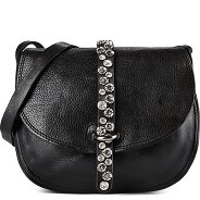 Campomaggi Linda Shoulder bag Genuine Leather 22 cm Productimage