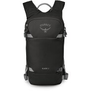 Osprey Glade 12 Hiking backpack 45 cm Productimage