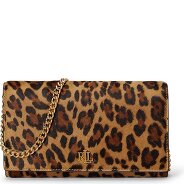 Lauren Ralph Lauren Adair Clutch purse 20.5 cm Productimage