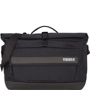Thule Paramount Briefcases Messenger 45 cm Laptop compartment Productimage
