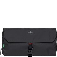 Vaude WashBag Toilet bag M 34 cm Productimage