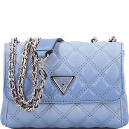 Guess Giully Mini Bag Shoulder Bag 18 cm Productimage