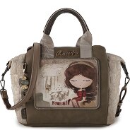 Anekke Muse Handbag 36 cm Productimage