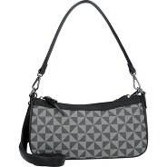 Gabor Meria Shoulder Bag 26 cm Productimage