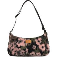 Wouf Teddy Shoulder bag 34 cm Productimage Wouf Teddy Shoulder bag 34 cm Productimage