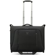 Roncato City 3.0 2 wheels Garment bag 45 cm Productimage