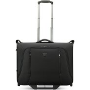 Roncato City 3.0 2 wheels Garment bag 45 cm Productimage