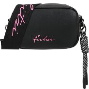 Fritzi aus Preußen Lou Shoulder bag 22 cm Productimage