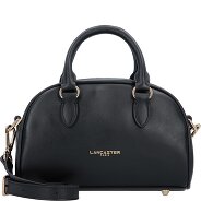 Lancaster Donna Bow Handbag Leather 21 cm Productimage
