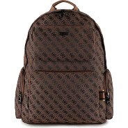 Guess Boston Daypack 42 cm Productimage