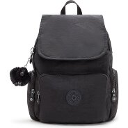 Kipling Basic City Zip Mini City Backpack 29 cm Productimage