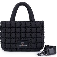 LES VISIONNAIRES Unio Cortina Handbag S 30 cm Productimage