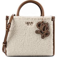 Liu Jo Ridhi Handbag 25 cm Productimage