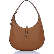 Boss Lidney Shoulder Bag Leather 28 cm Productimage