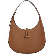 Boss Lidney Shoulder Bag Leather 28 cm Productimage