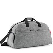 reisenthel Overnighter Plus travel bag 70 cm Productimage