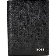 Boss Derwil Wallet Genuine Leather 10.5 cm Productimage