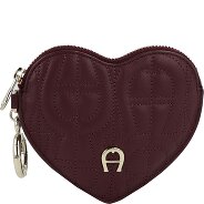 Aigner Diadora bag tag leather 12 cm Productimage