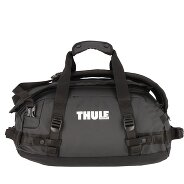 Thule Chasm Weekender travel bag 48.5 cm Productimage