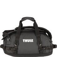 Thule Chasm Weekender travel bag 48.5 cm Productimage